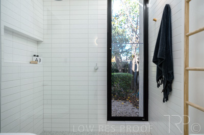 June 2021 / PARKSIDE_210628_068