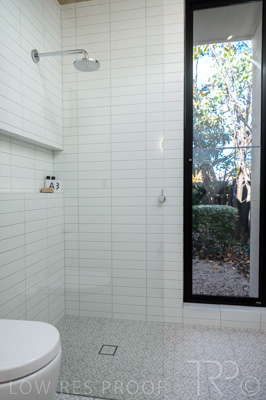 June 2021 / PARKSIDE_210628_069