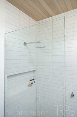 June 2021 / PARKSIDE_210628_070