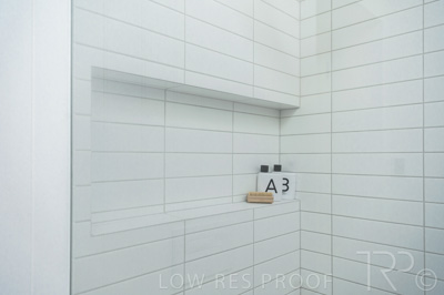 June 2021 / PARKSIDE_210628_072