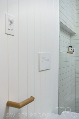 June 2021 / PARKSIDE_210628_073