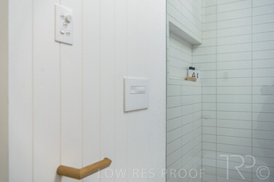 June 2021 / PARKSIDE_210628_074