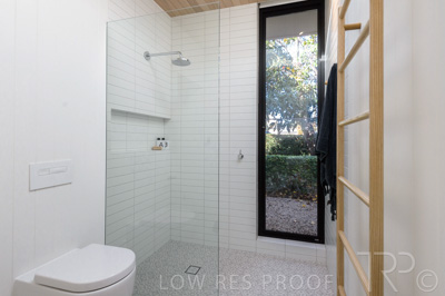 June 2021 / PARKSIDE_210628_078