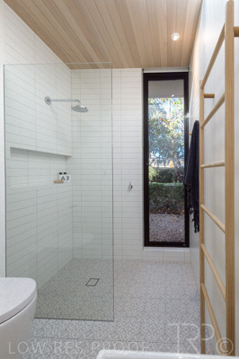 June 2021 / PARKSIDE_210628_082