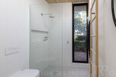 June 2021 / PARKSIDE_210628_089