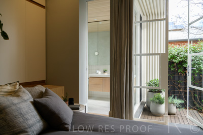 June 2021 / PARKSIDE_210628_090