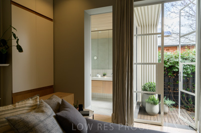 June 2021 / PARKSIDE_210628_094