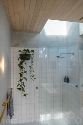 June 2021 / PARKSIDE_210628_095