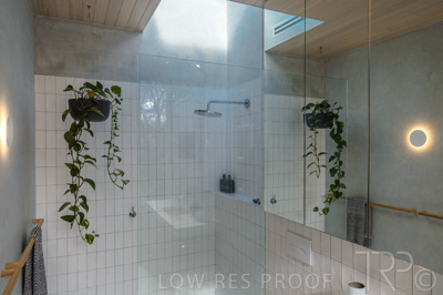 June 2021 / PARKSIDE_210628_096