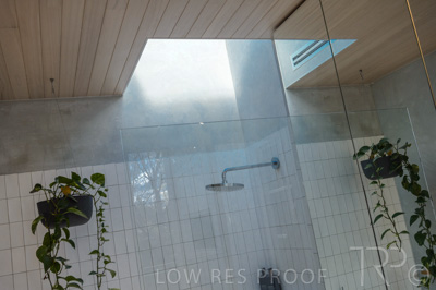 June 2021 / PARKSIDE_210628_098