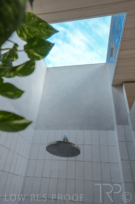 June 2021 / PARKSIDE_210628_103