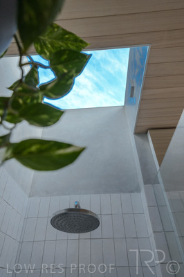 June 2021 / PARKSIDE_210628_104