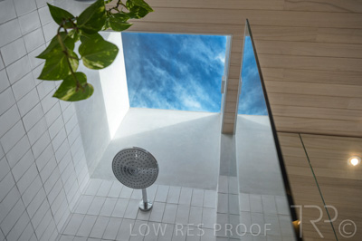 June 2021 / PARKSIDE_210628_105