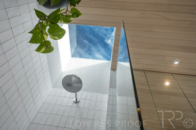 June 2021 / PARKSIDE_210628_106