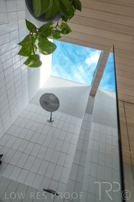 June 2021 / PARKSIDE_210628_107