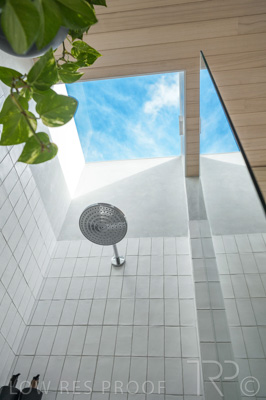 June 2021 / PARKSIDE_210628_109