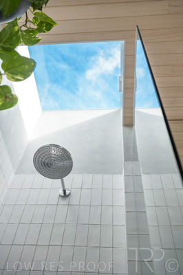 June 2021 / PARKSIDE_210628_110