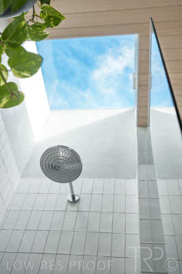 June 2021 / PARKSIDE_210628_111