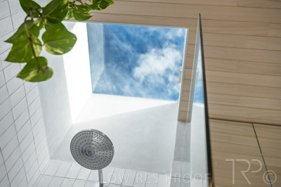 June 2021 / PARKSIDE_210628_112