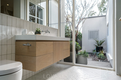 June 2021 / PARKSIDE_210628_113