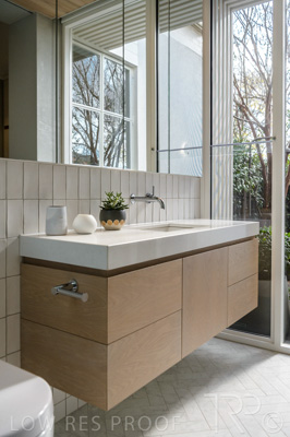 June 2021 / PARKSIDE_210628_114