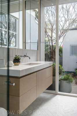 June 2021 / PARKSIDE_210628_117