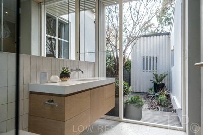 June 2021 / PARKSIDE_210628_120