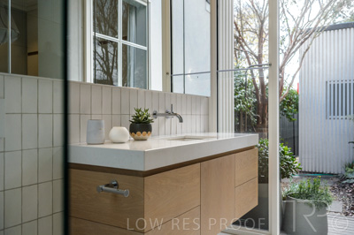 June 2021 / PARKSIDE_210628_122