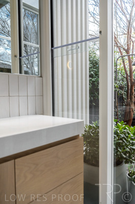 June 2021 / PARKSIDE_210628_123