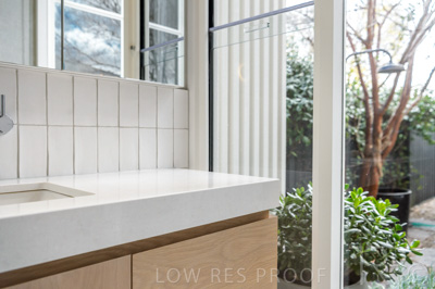 June 2021 / PARKSIDE_210628_124