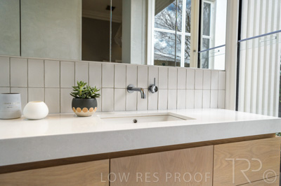 June 2021 / PARKSIDE_210628_125