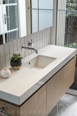 June 2021 / PARKSIDE_210628_126