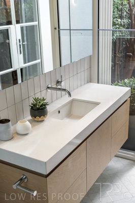 June 2021 / PARKSIDE_210628_127