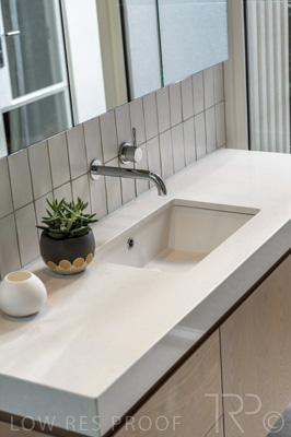 June 2021 / PARKSIDE_210628_128