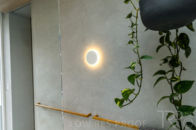 June 2021 / PARKSIDE_210628_129