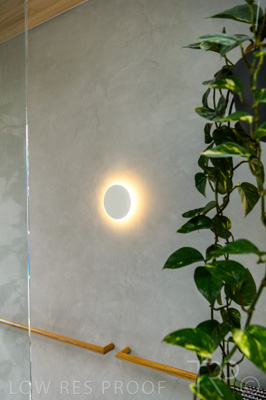 June 2021 / PARKSIDE_210628_131