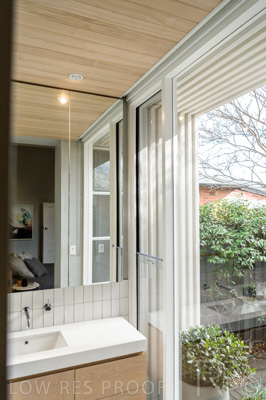 June 2021 / PARKSIDE_210628_134