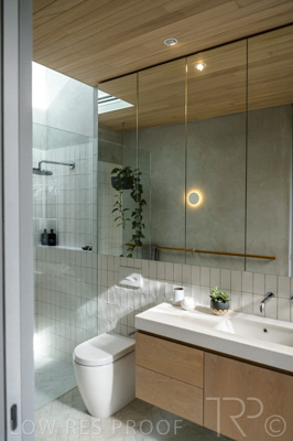 June 2021 / PARKSIDE_210628_140