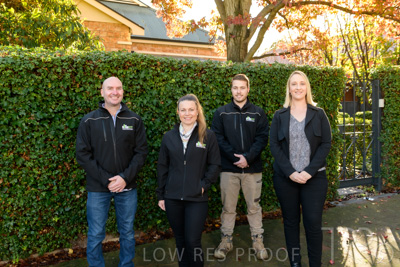 June 2021 / BTF-Group_210628_001