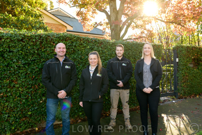 June 2021 / BTF-Group_210628_002