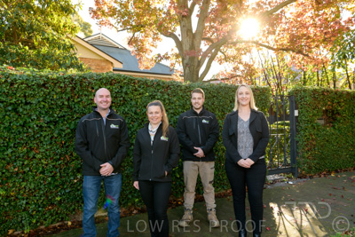 June 2021 / BTF-Group_210628_003