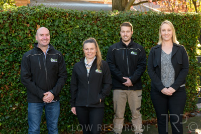 June 2021 / BTF-Group_210628_005