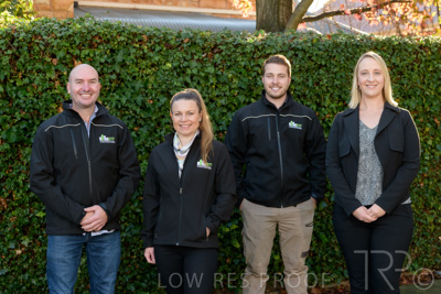 June 2021 / BTF-Group_210628_006