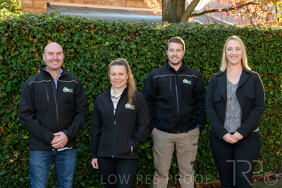 June 2021 / BTF-Group_210628_007