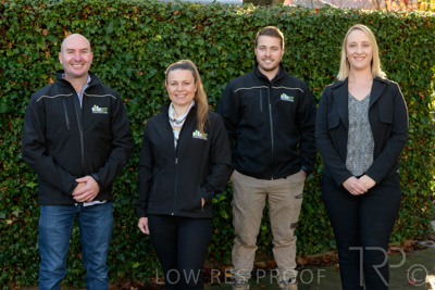 June 2021 / BTF-Group_210628_008