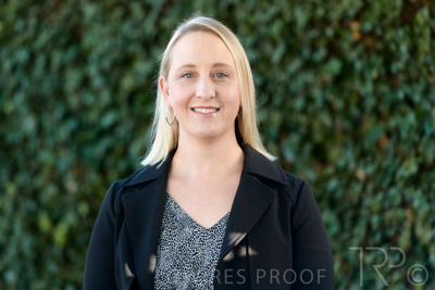 June 2021 / Belinda_210628_001