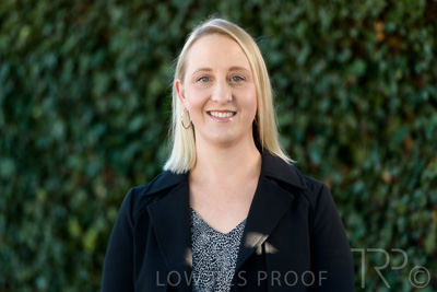 June 2021 / Belinda_210628_002