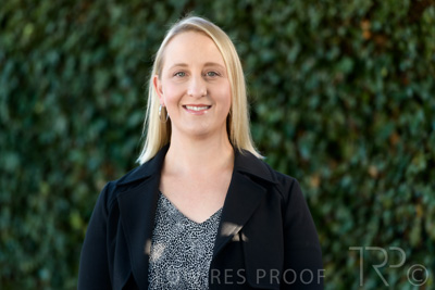 June 2021 / Belinda_210628_003