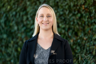 June 2021 / Belinda_210628_004