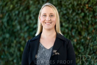 June 2021 / Belinda_210628_005